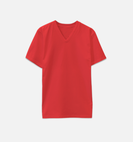 Suna Cotton® 727