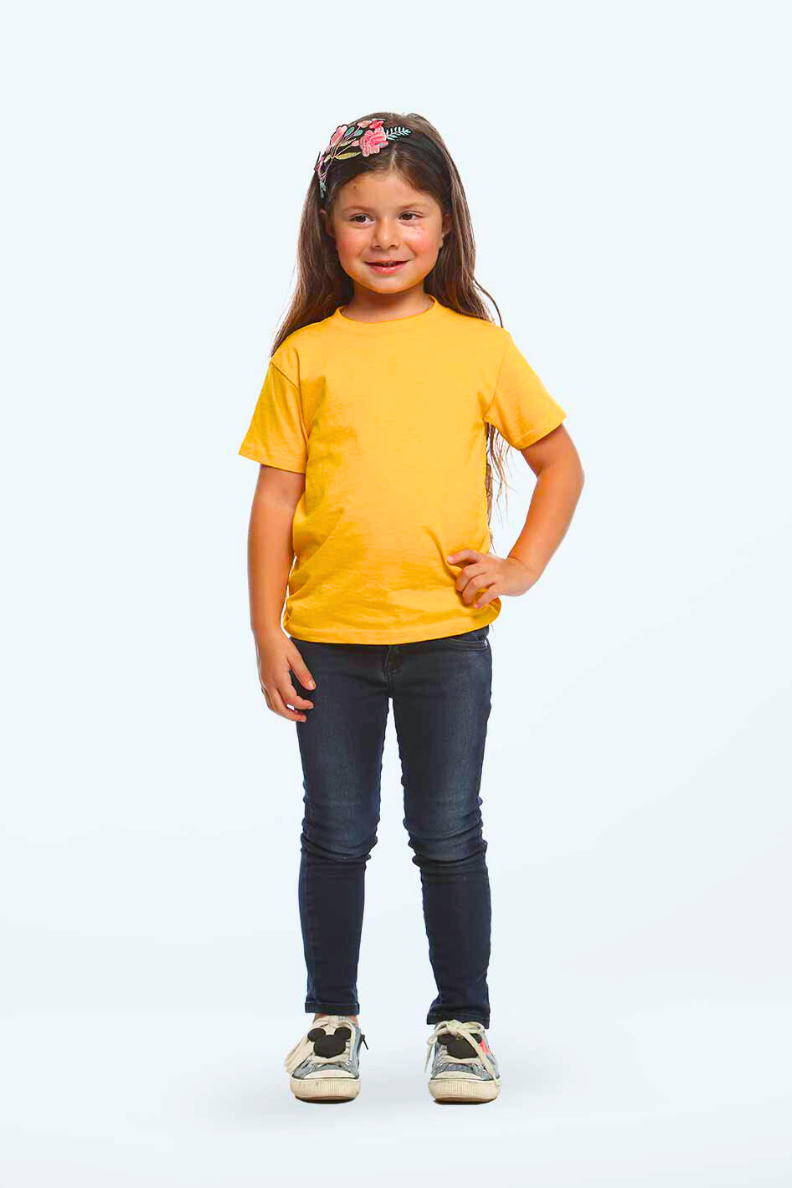 Suna Cotton® 720T