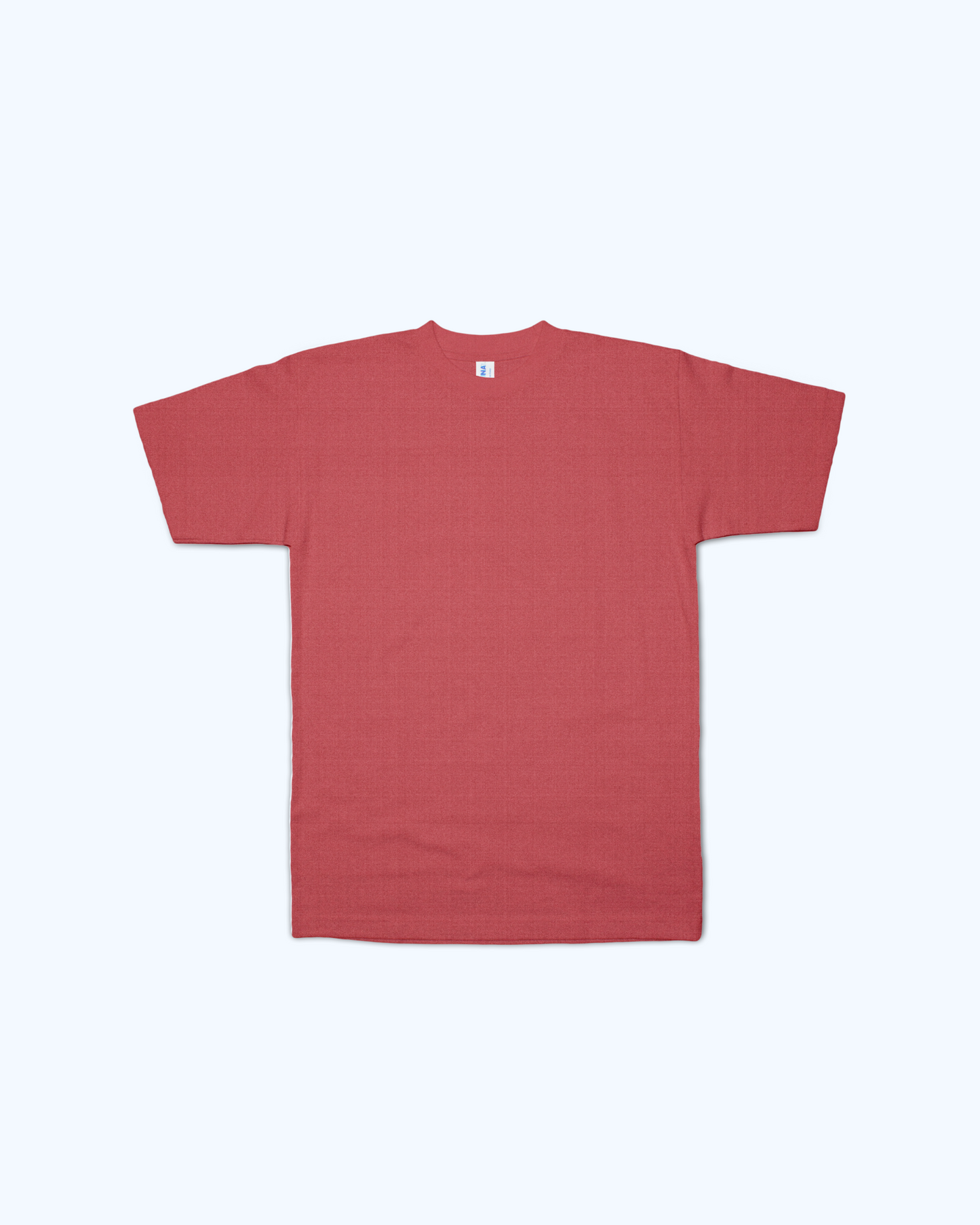 Suna Cotton® 320