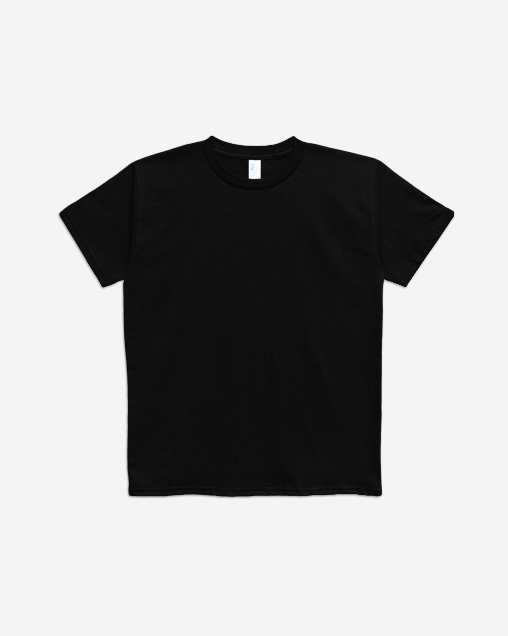 Suna Cotton® 720B
