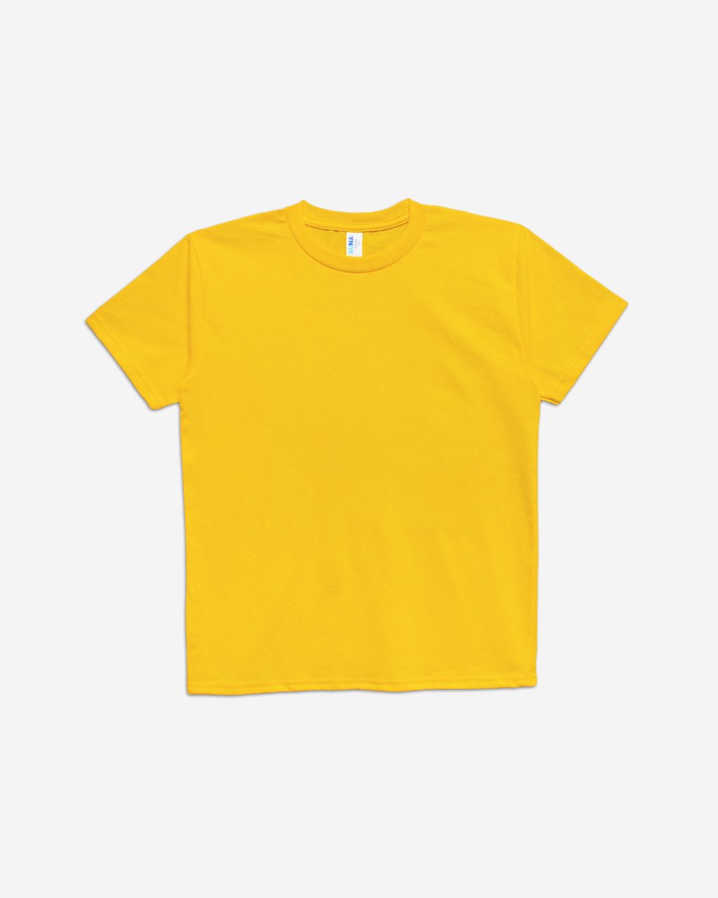 Suna Cotton® 720Y