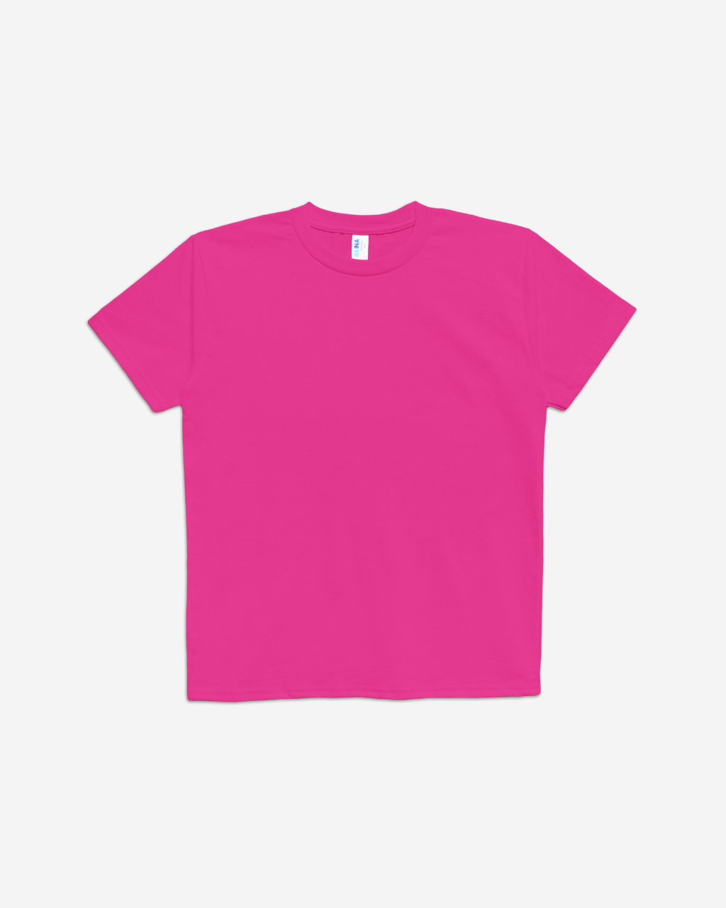 Suna Cotton® 720Y