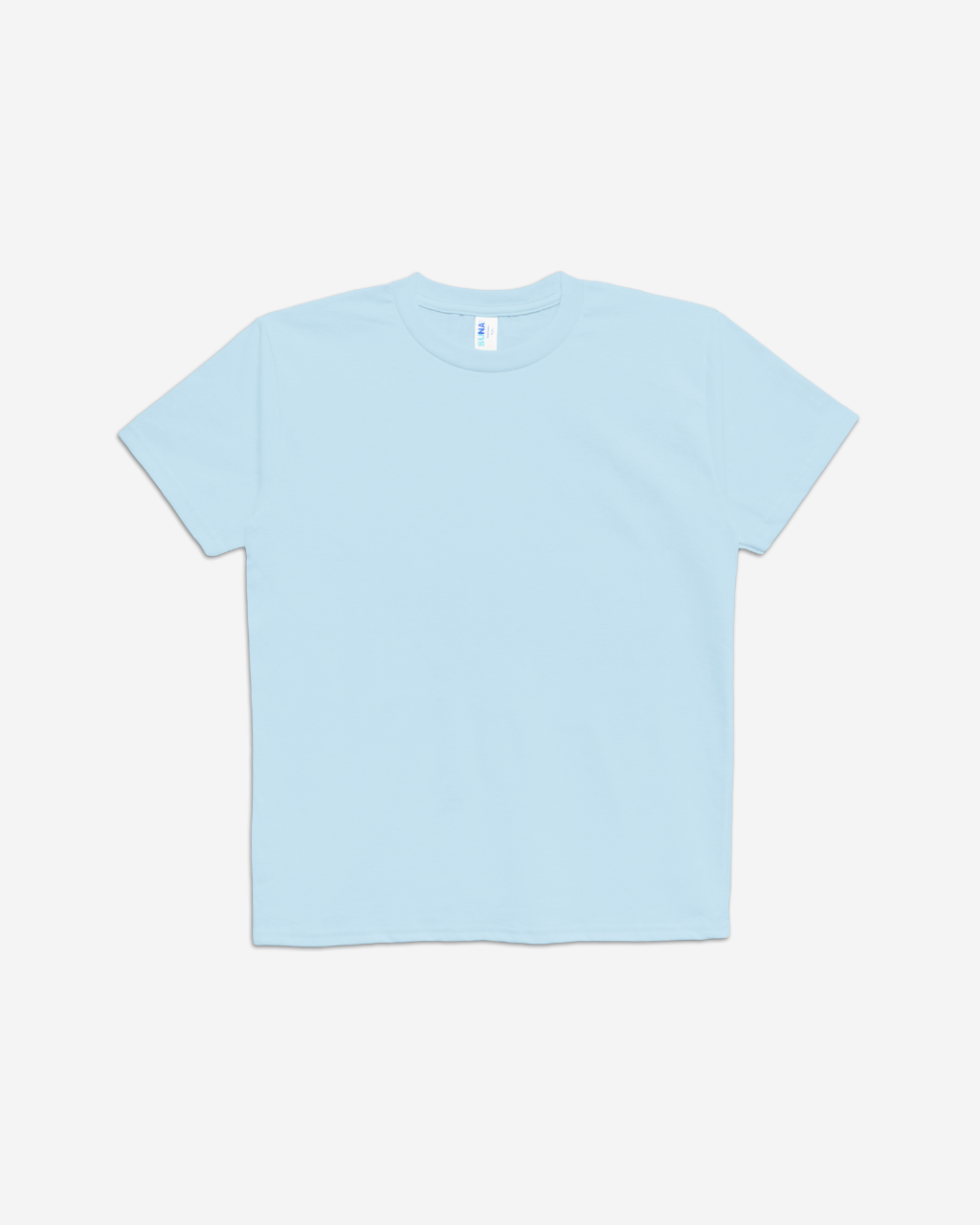 Suna Cotton® 720Y