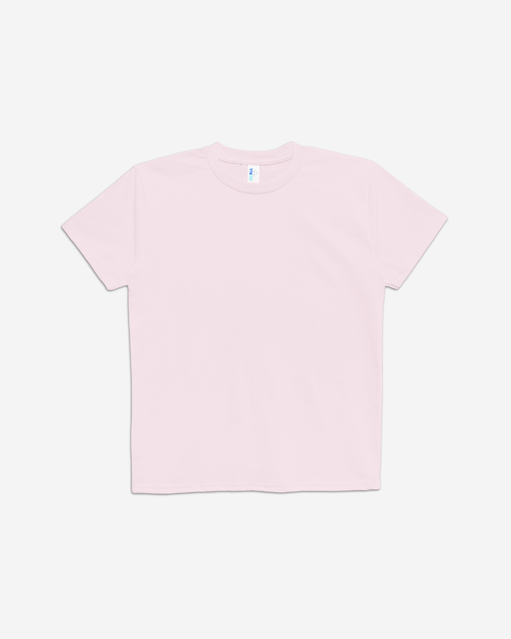 Suna Cotton® 720Y