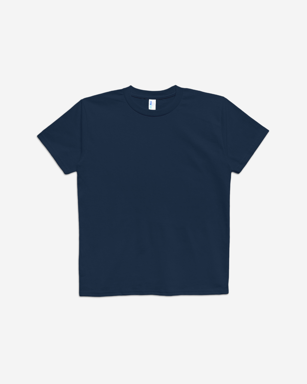 Suna Cotton® 720Y