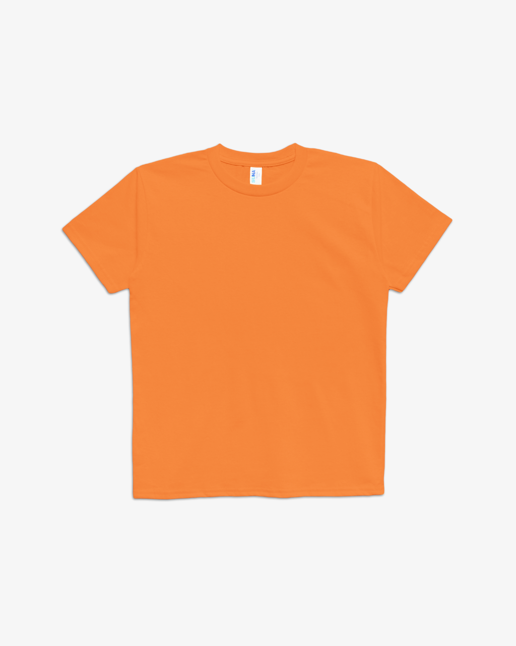 Suna Cotton® 720Y