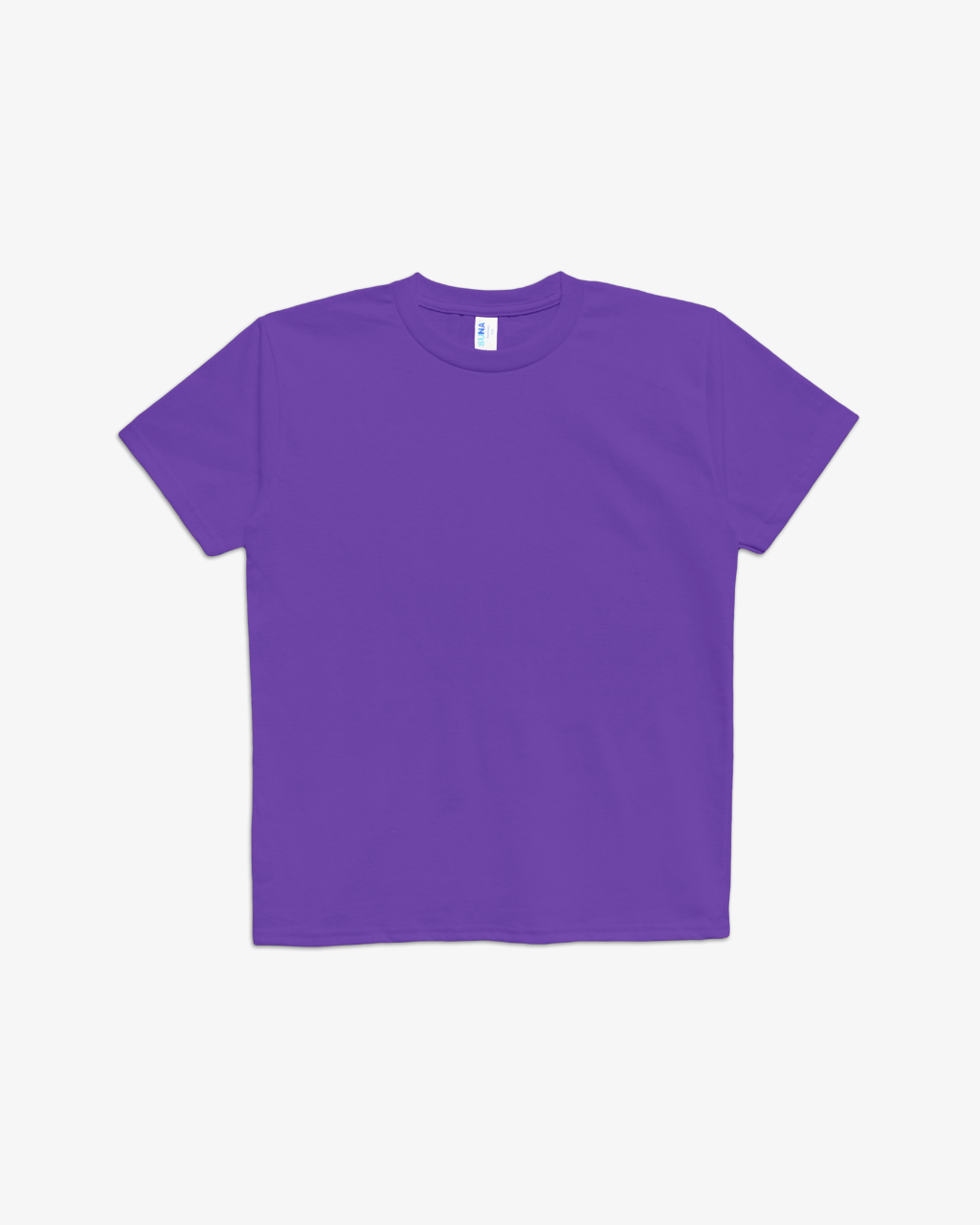 Suna Cotton® 720B