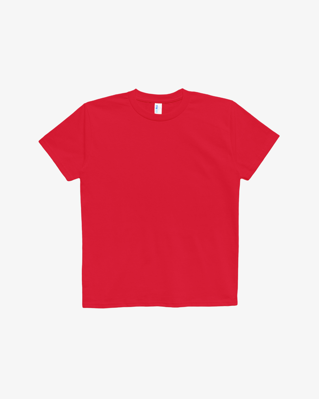 Suna Cotton® 720B