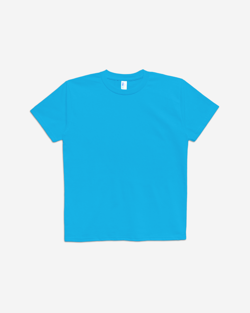 Suna Cotton® 720Y