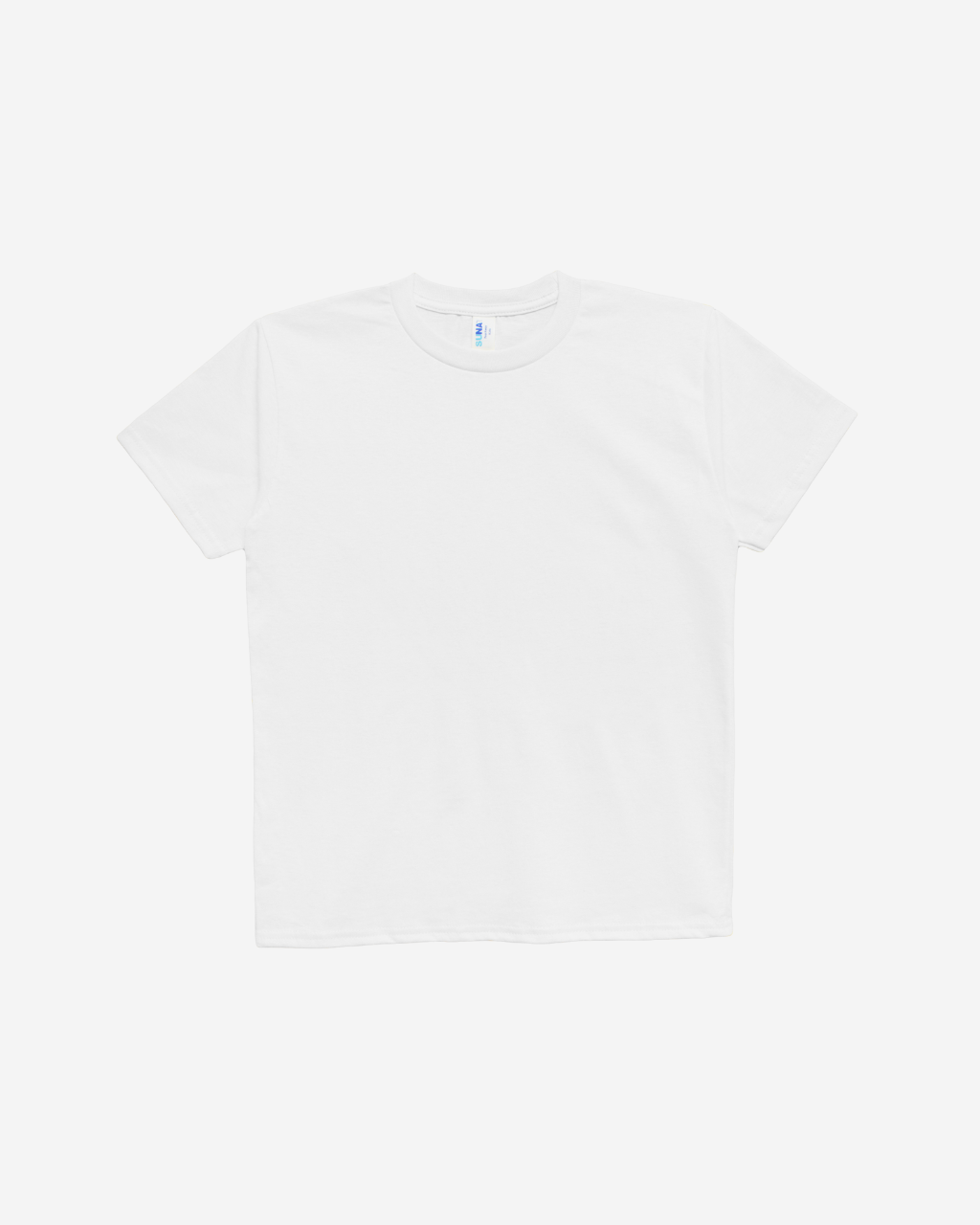 Suna Cotton® 720Y