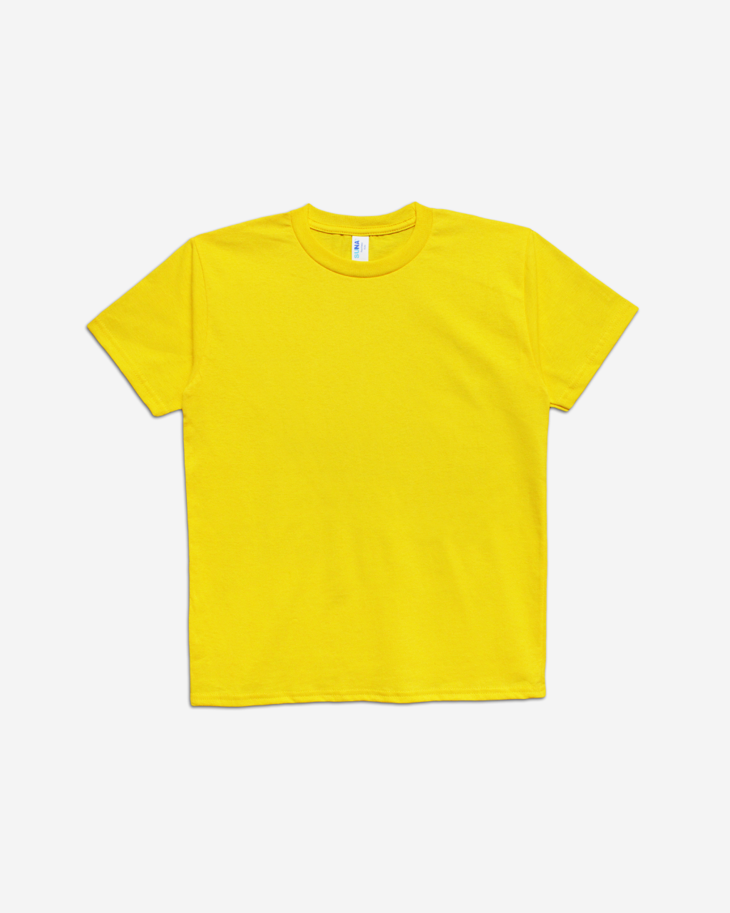 Suna Cotton® 720Y