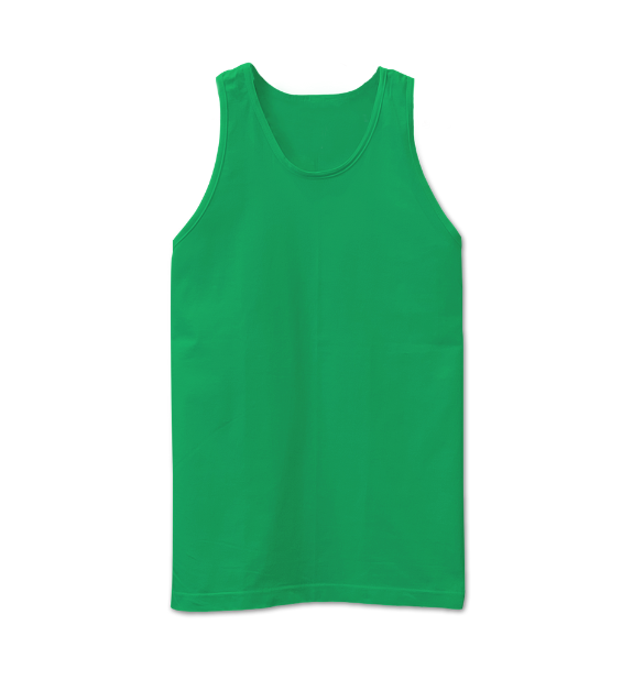 SLEEVELESS