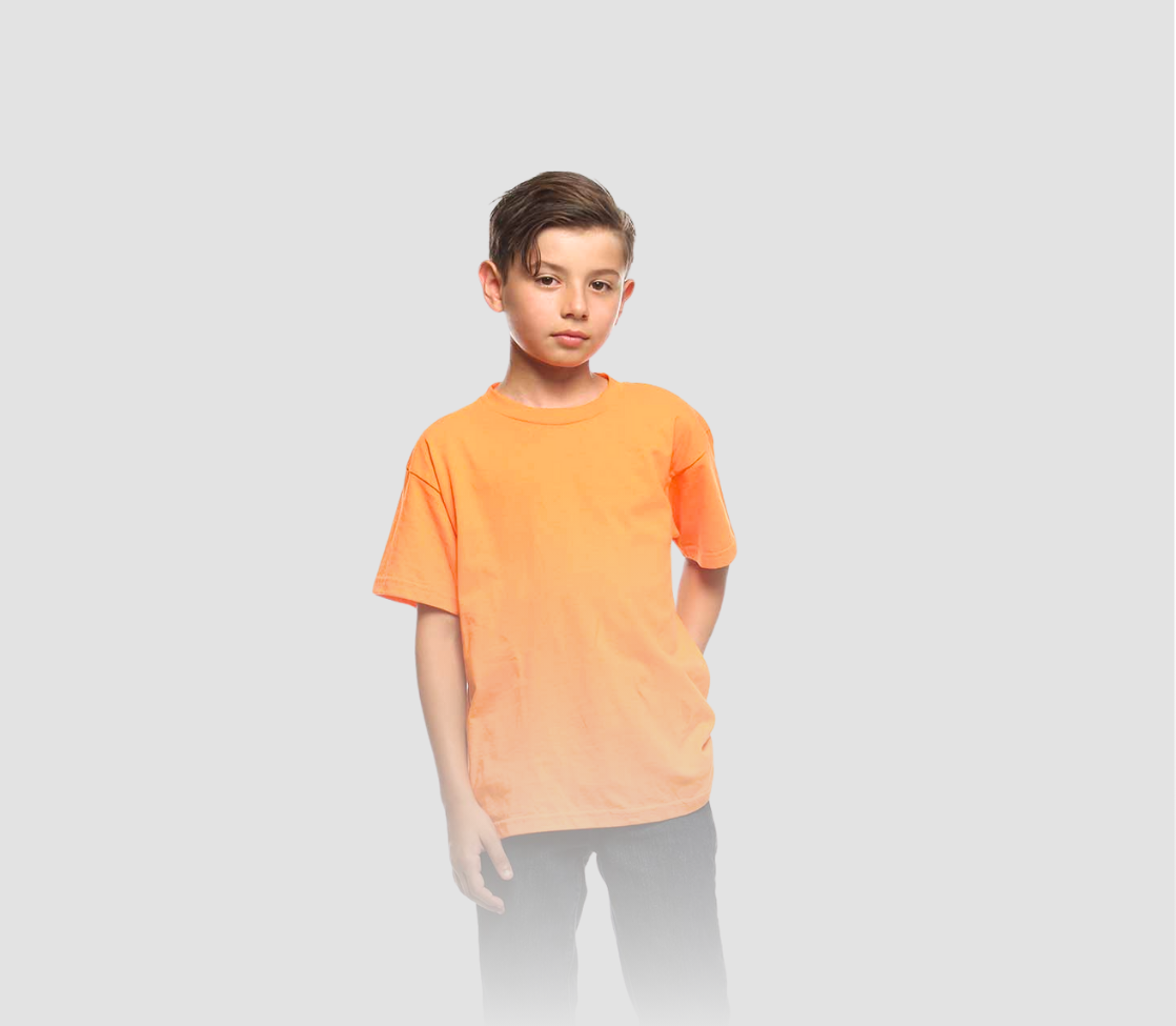 KIDS