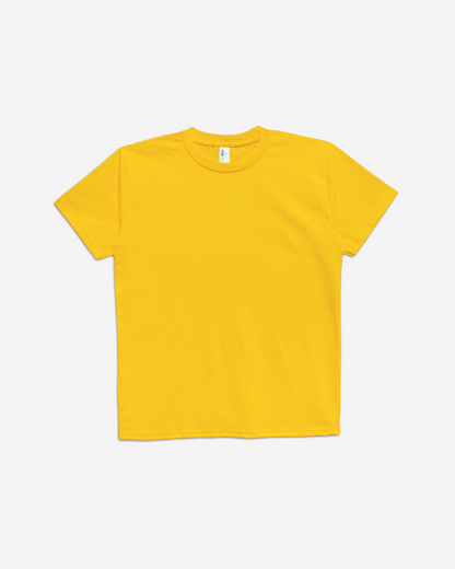 Suna Cotton® 720Y