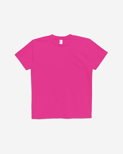 Suna Cotton® 720Y