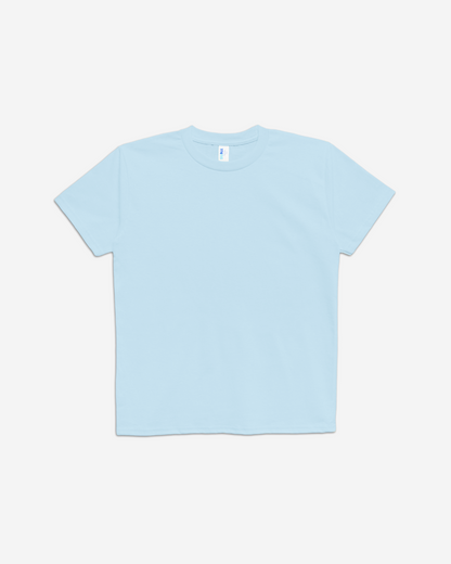Suna Cotton® 720Y