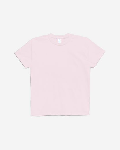 Suna Cotton® 720Y