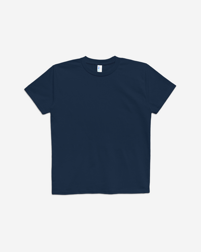 Suna Cotton® 720Y