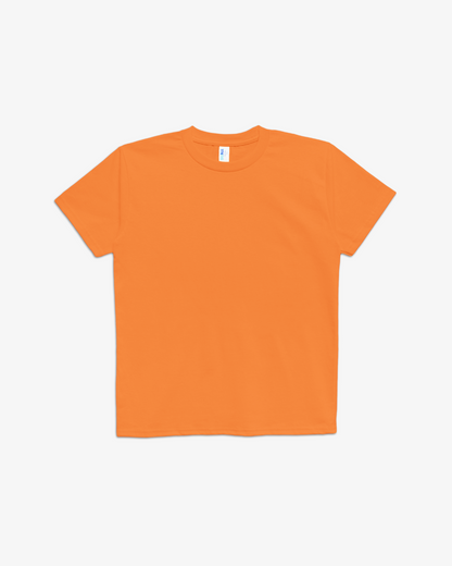 Suna Cotton® 720Y