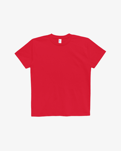 Suna Cotton® 720Y