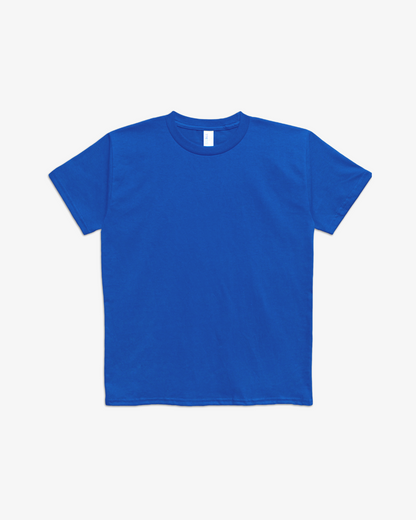 Suna Cotton® 720Y