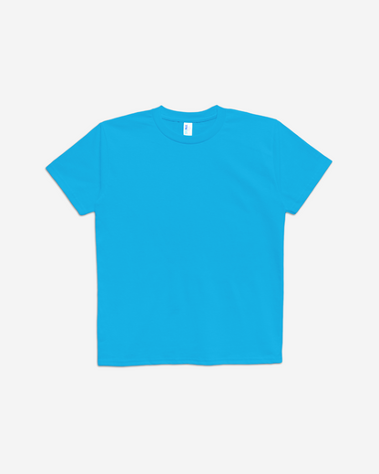 Suna Cotton® 720Y