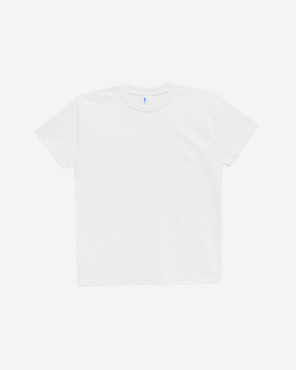 Suna Cotton® Youth T-shirt - 720Y
