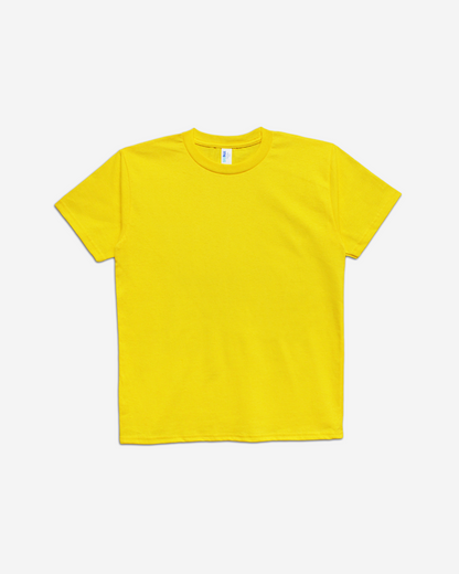 Suna Cotton® 720Y