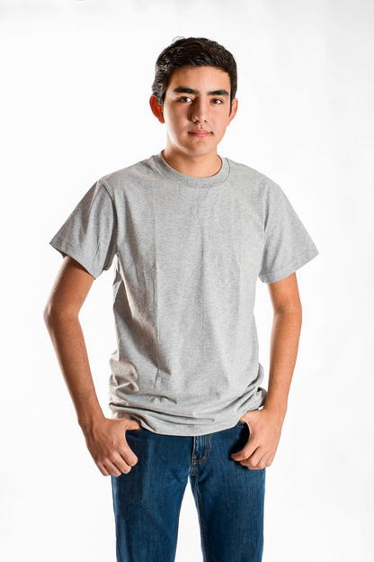 Suna Cotton® 720Y