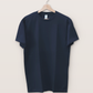 Suna Cotton® Adult T-shirt - 420